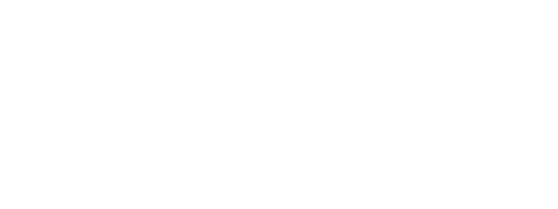 Nasiono chmielu, sadzonki chmielu, sadzonki chmielu do plantacji, wysokiej jakości sadzonki chmielu.
